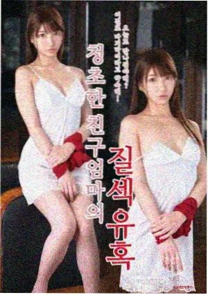柯基犬数据核验流程示意