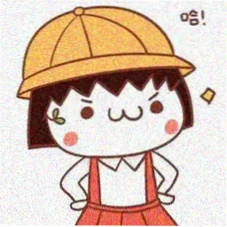 饲主阿岚的头像