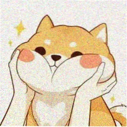 饲主程叙的头像