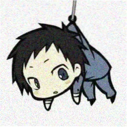 饲主白露的头像