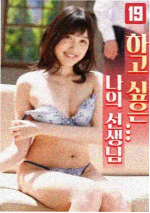 柯基犬白色标记比例说明