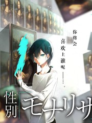 柯基犬七日台账记录示意